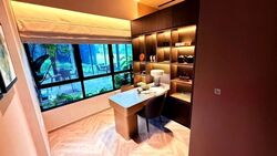 Springleaf Residence (D26), Apartment #636255921